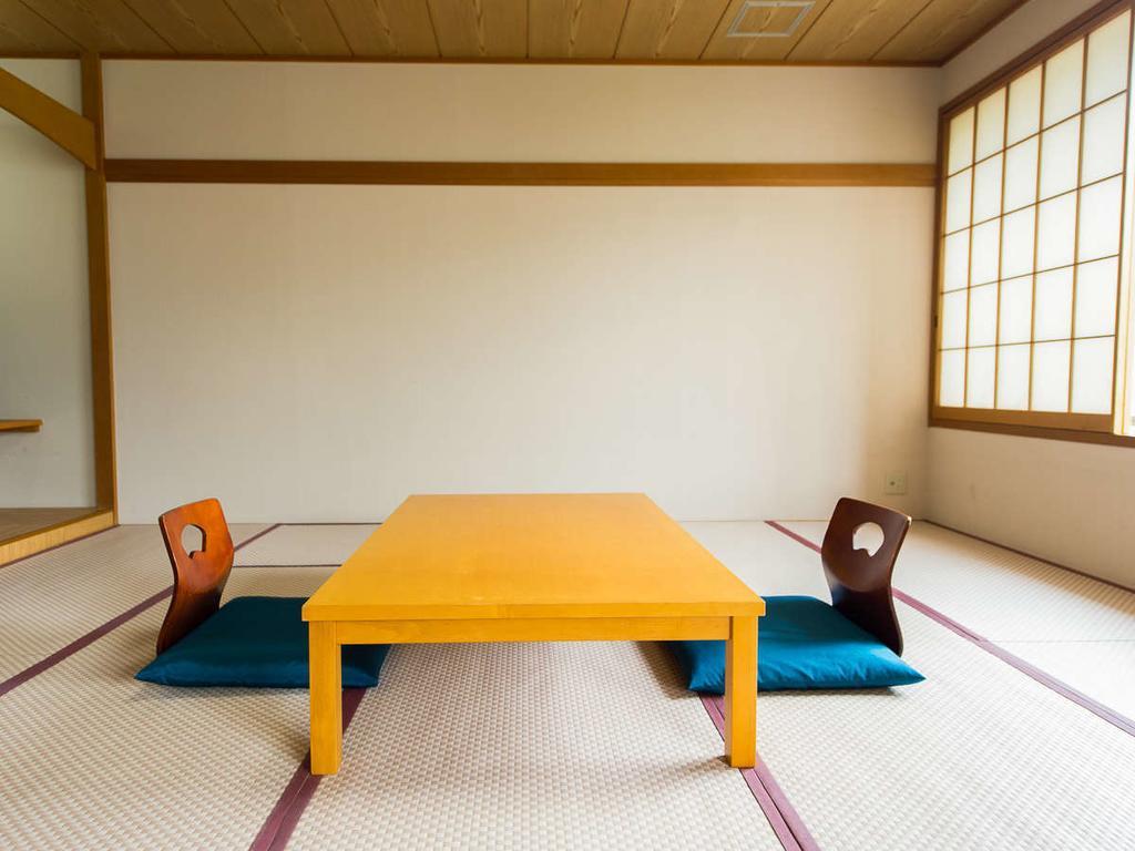 Hotel Livemax Atami Exteriör bild